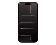 Apple iPhone Air 1TB Gwiezdna Czerń - 1362352 - zdjęcie 3